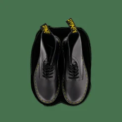 Dr Martens 1460 Svart
