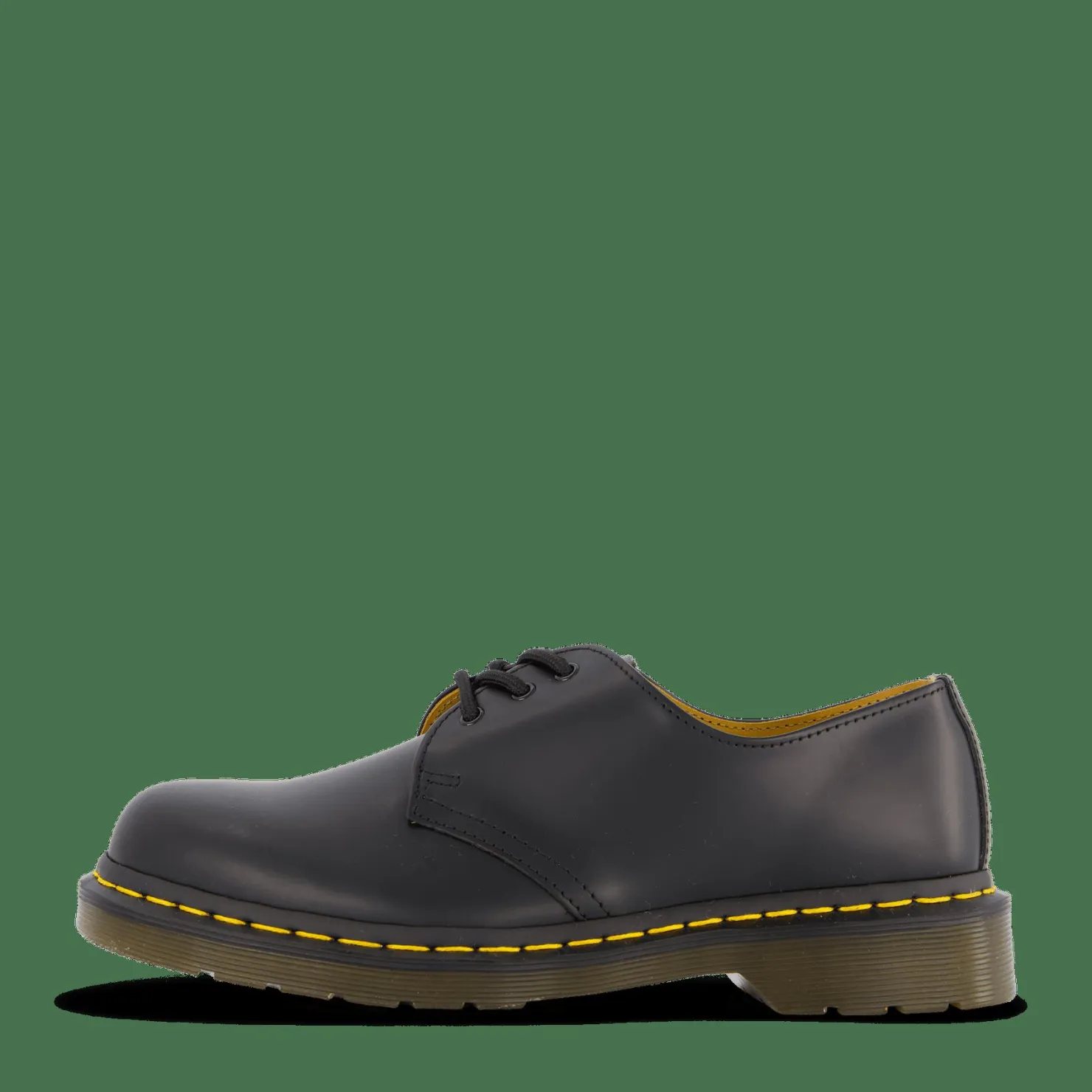 Dr Martens 1461 Z Svart