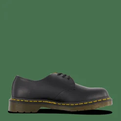Dr Martens 1461 Z Svart