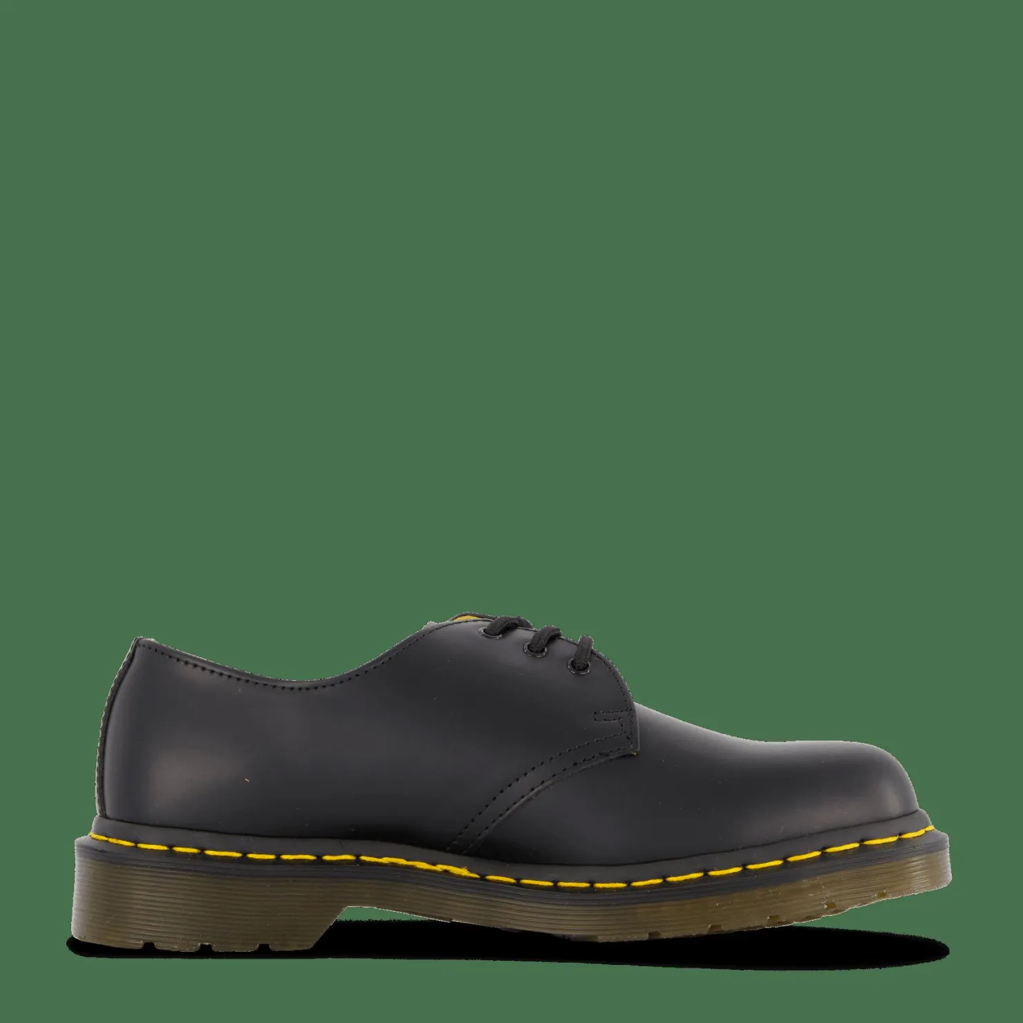 Dr Martens 1461 Z Svart