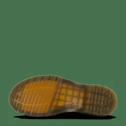 Dr Martens 1461 Z Svart