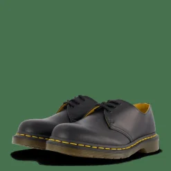 Dr Martens 1461 Z Svart
