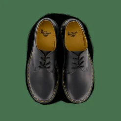 Dr Martens 1461 Z Svart