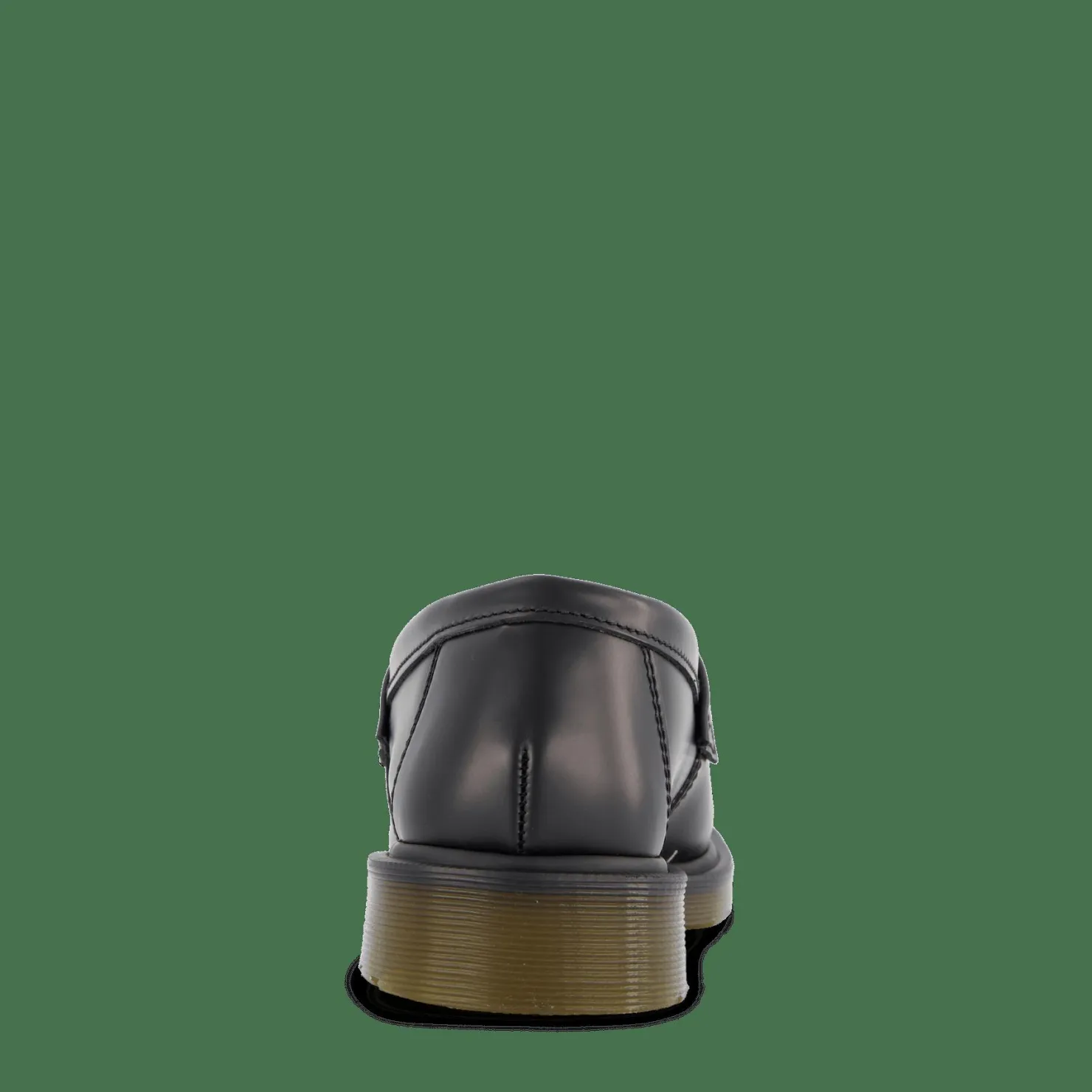 Dr Martens Adrian Svart Best