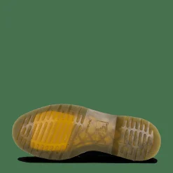 Dr Martens Adrian Svart Best