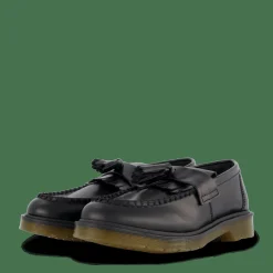 Dr Martens Adrian Svart Best