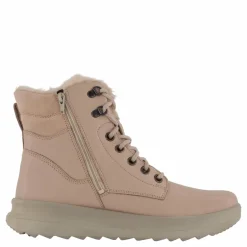 Legero Dreamer Cipria (rot) Beige Clearance