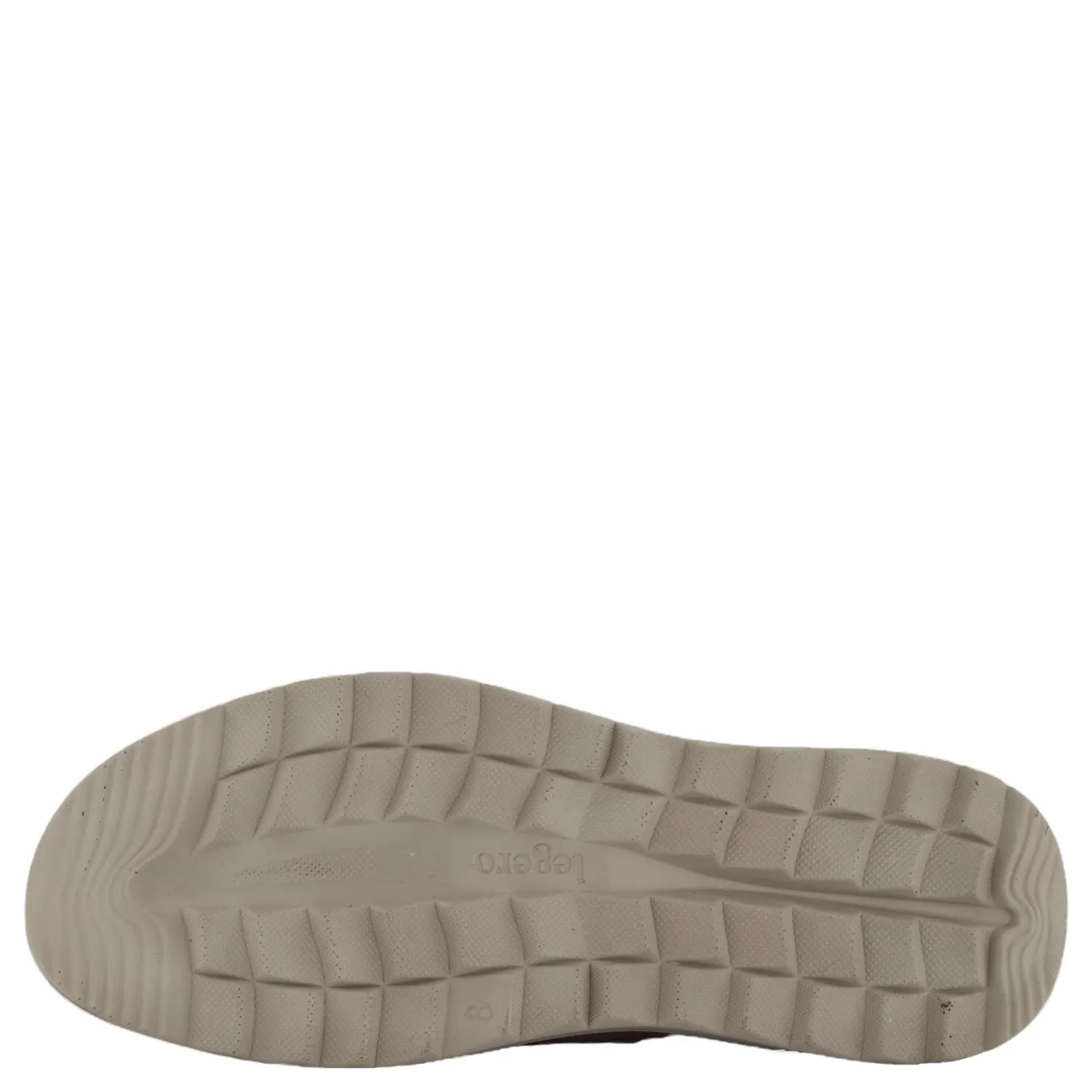 Legero Dreamer Cipria (rot) Beige Clearance