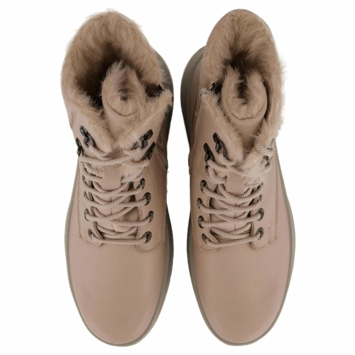 Legero Dreamer Cipria (rot) Beige Clearance