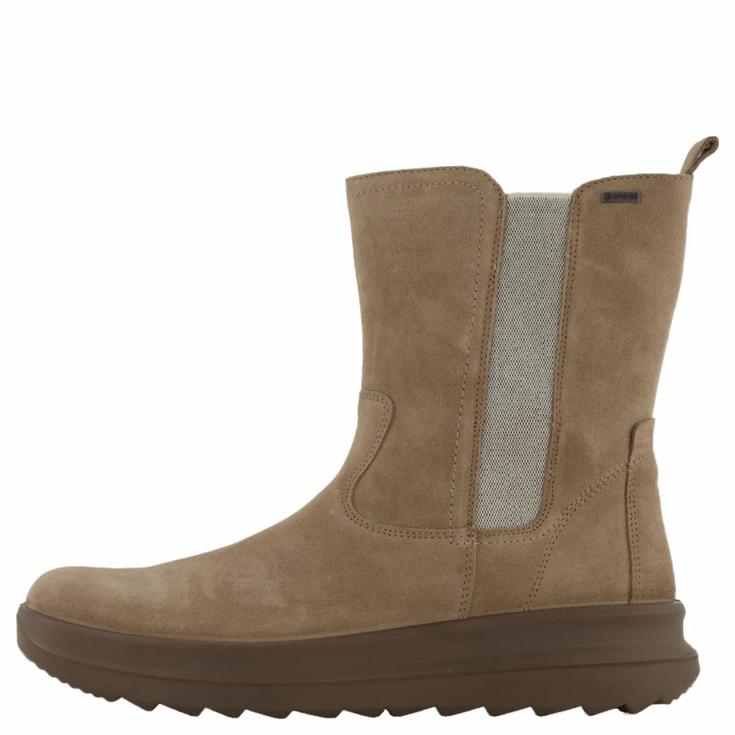 Legero Dreamer Giotto (beige) Brun Online