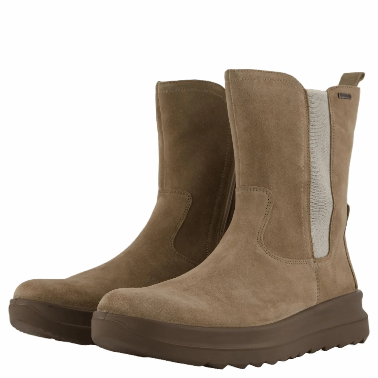 Legero Dreamer Giotto (beige) Brun Online