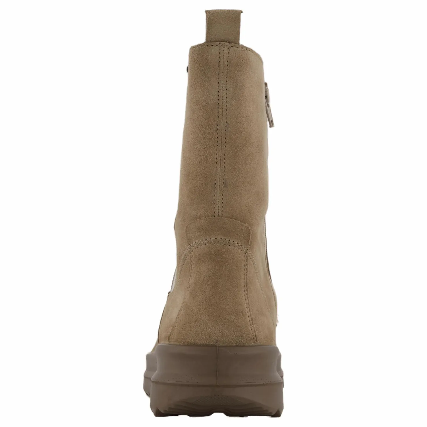 Legero Dreamer Giotto (beige) Brun Online