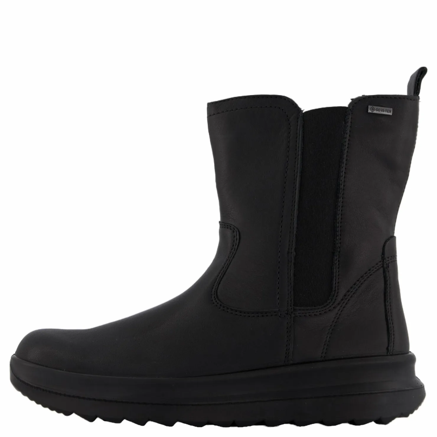 Legero Dreamer Schwarz ( Schwarz) Svart Sale