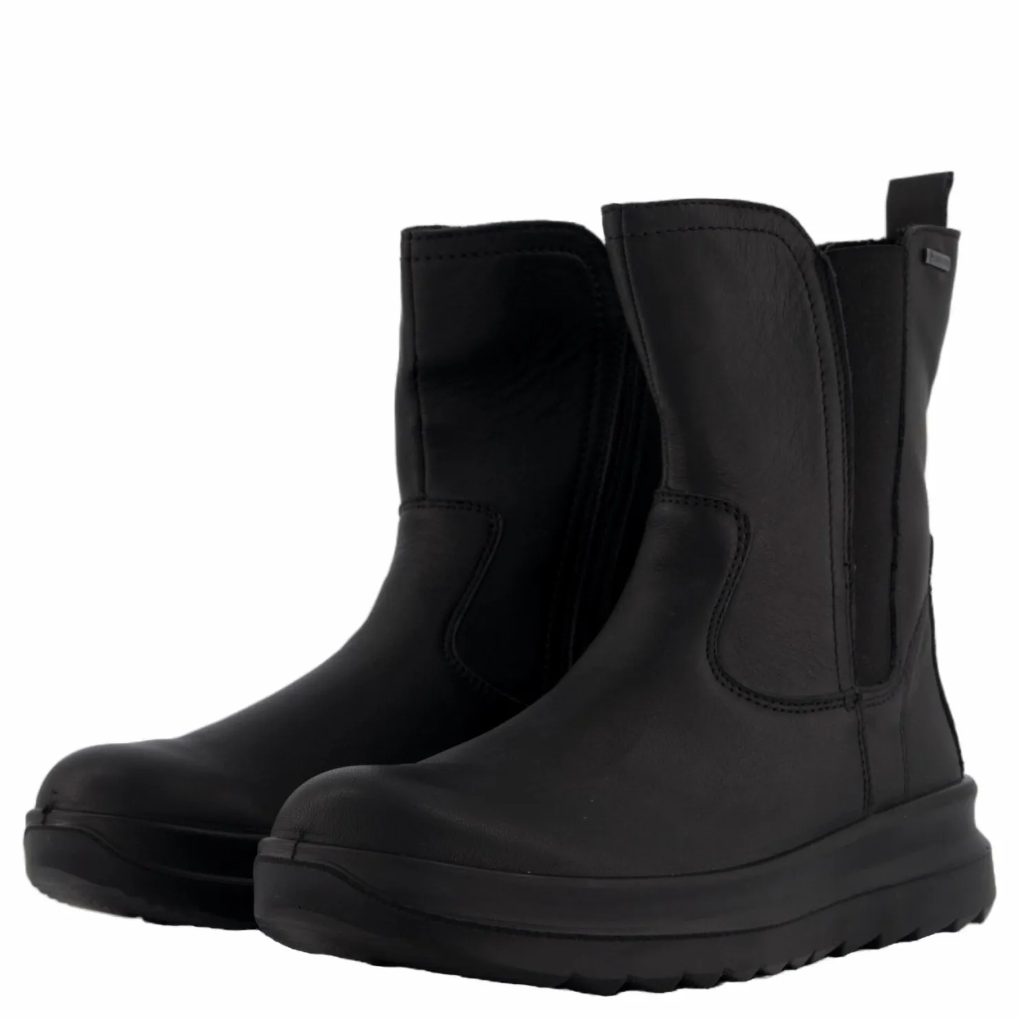 Legero Dreamer Schwarz ( Schwarz) Svart Sale