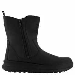 Legero Dreamer Schwarz ( Schwarz) Svart Sale