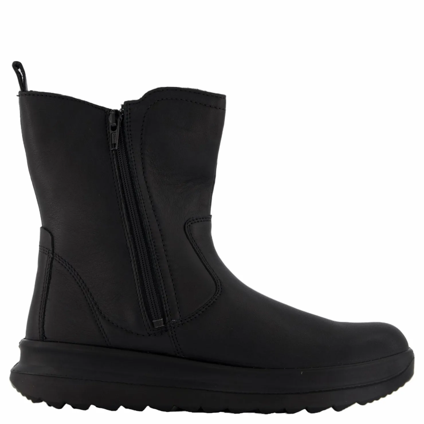 Legero Dreamer Schwarz ( Schwarz) Svart Sale