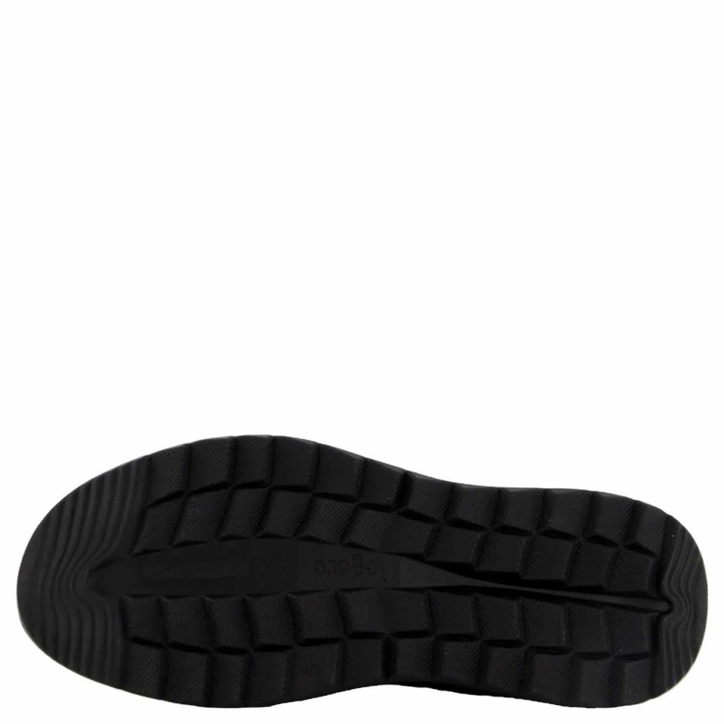 Legero Dreamer Schwarz ( Schwarz) Svart Sale