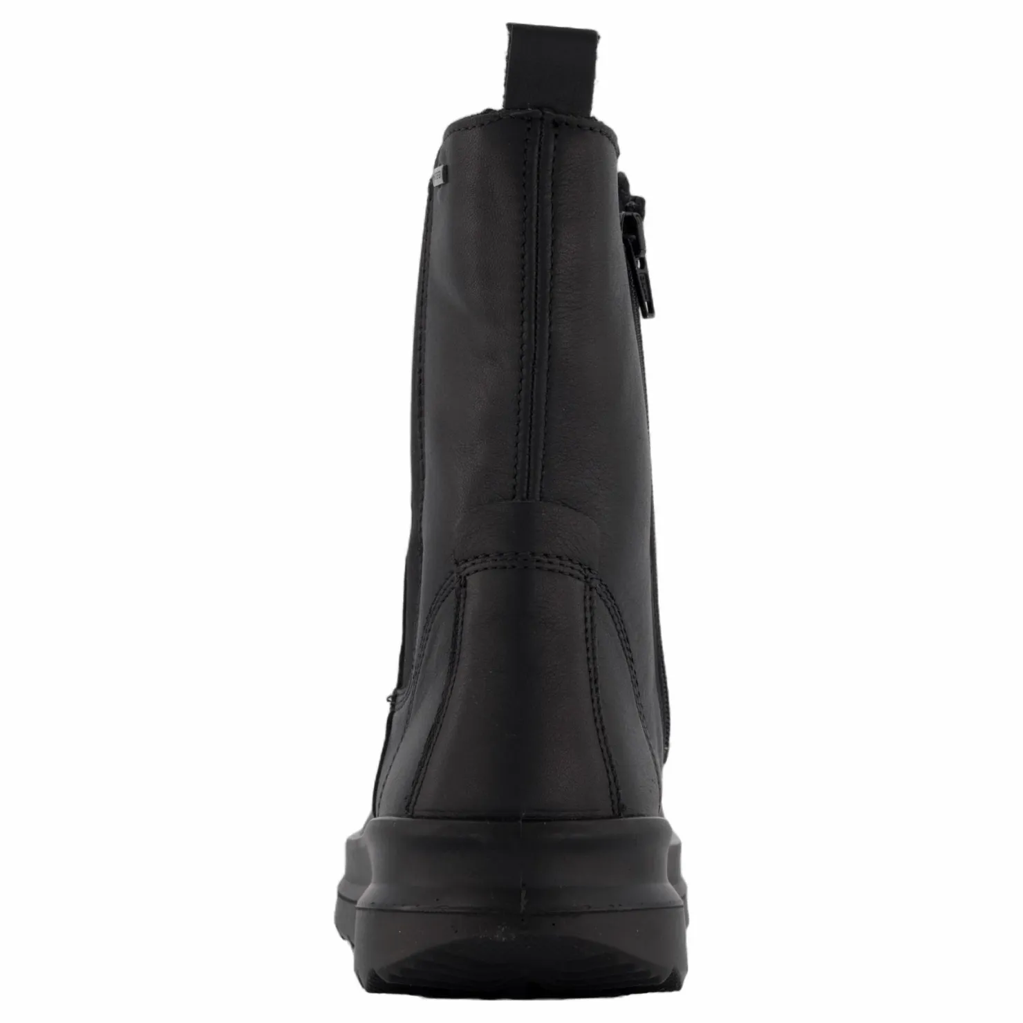 Legero Dreamer Schwarz ( Schwarz) Svart Sale