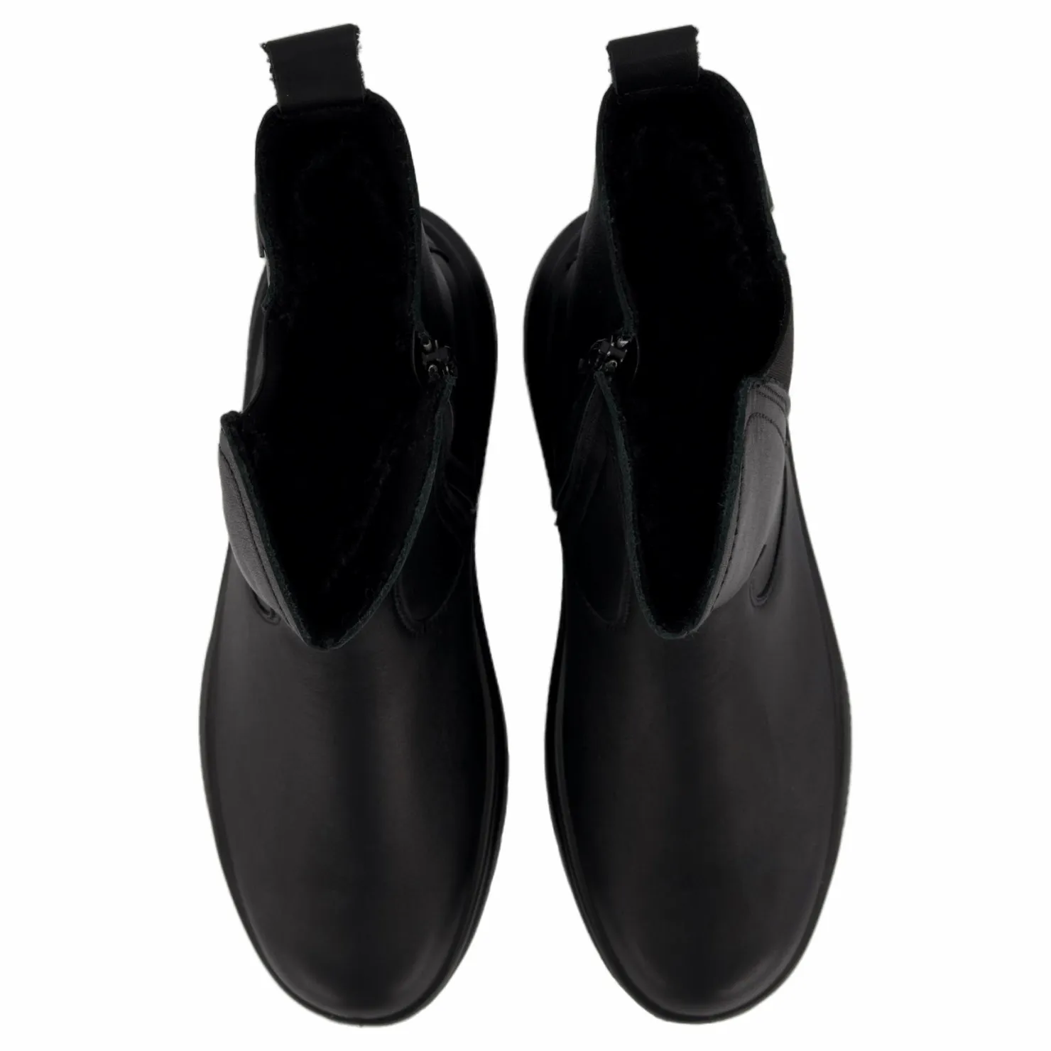 Legero Dreamer Schwarz ( Schwarz) Svart Sale