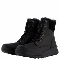 Legero Dreamer Schwarz ( Schwarz) Svart Online