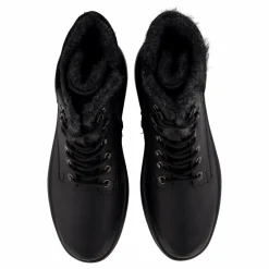 Legero Dreamer Schwarz ( Schwarz) Svart Online