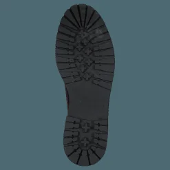 KMB Dremon Negro Gomato Neg + Savage Brandy Brun Outlet