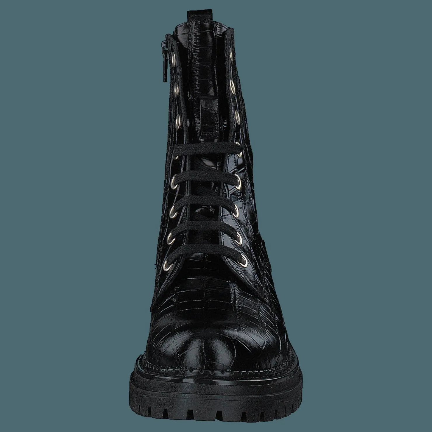 KMB Drente Negro Coco Negro Svart Sale