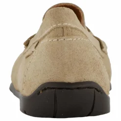 Marstrand Driving Loafer Sde Sand Beige Online