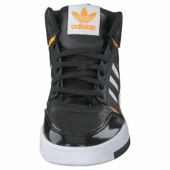 adidas Originals Drop Step W Core Black/ftwr White/supplier Svart