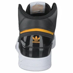 adidas Originals Drop Step W Core Black/ftwr White/supplier Svart