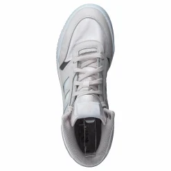 adidas Originals Drop Step W Orchid Tint S18/ftwr White/gre Vit Outlet