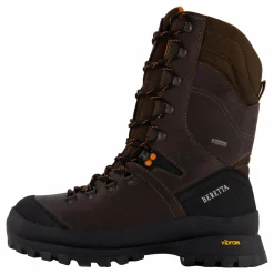 Beretta Duiker Gtx Brown Brun Hot
