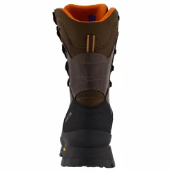 Beretta Duiker Gtx Brown Brun Hot
