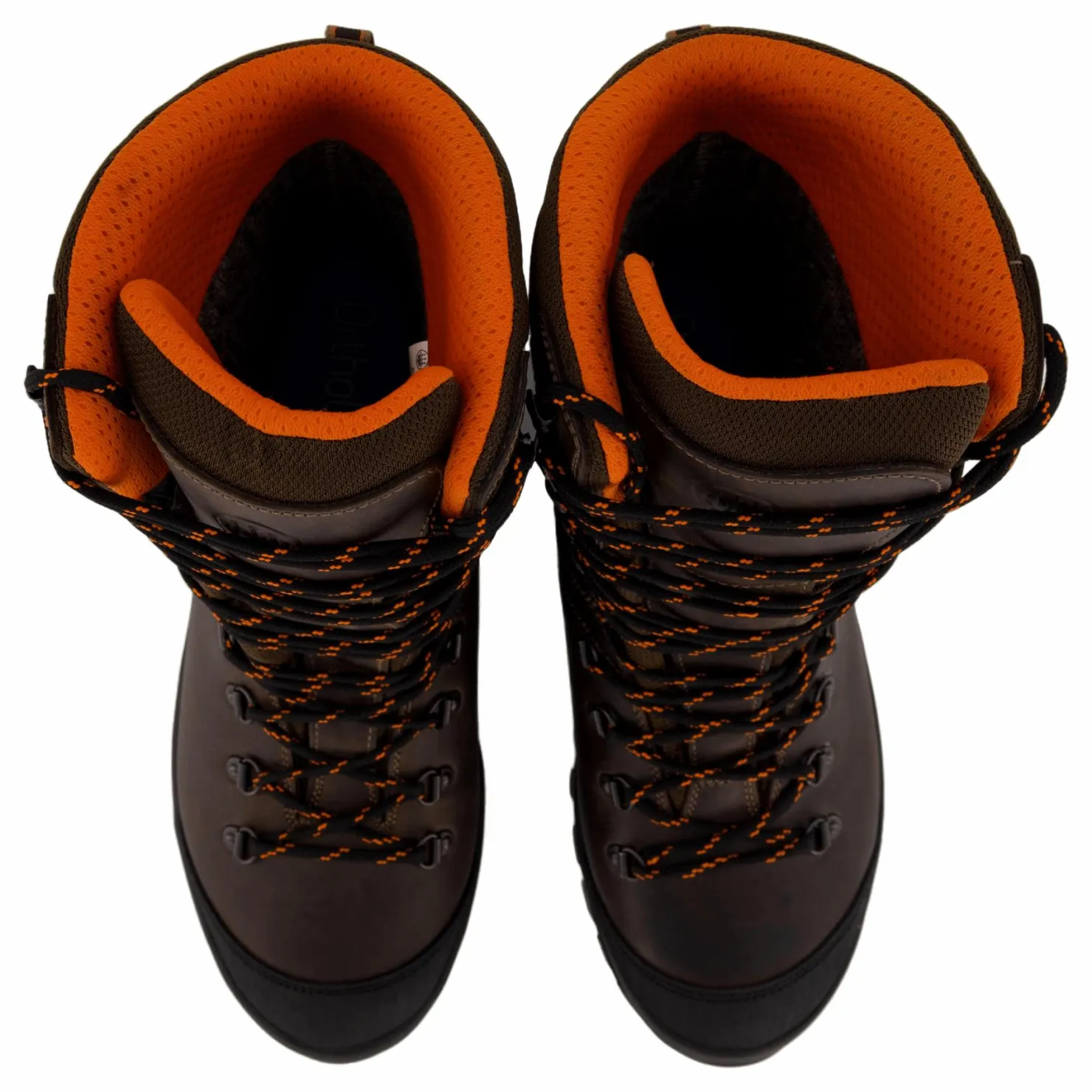 Beretta Duiker Gtx Brown Brun Hot