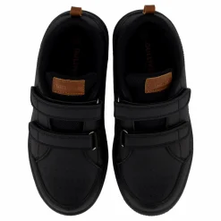 Gulliver Dunk Black Svart Best