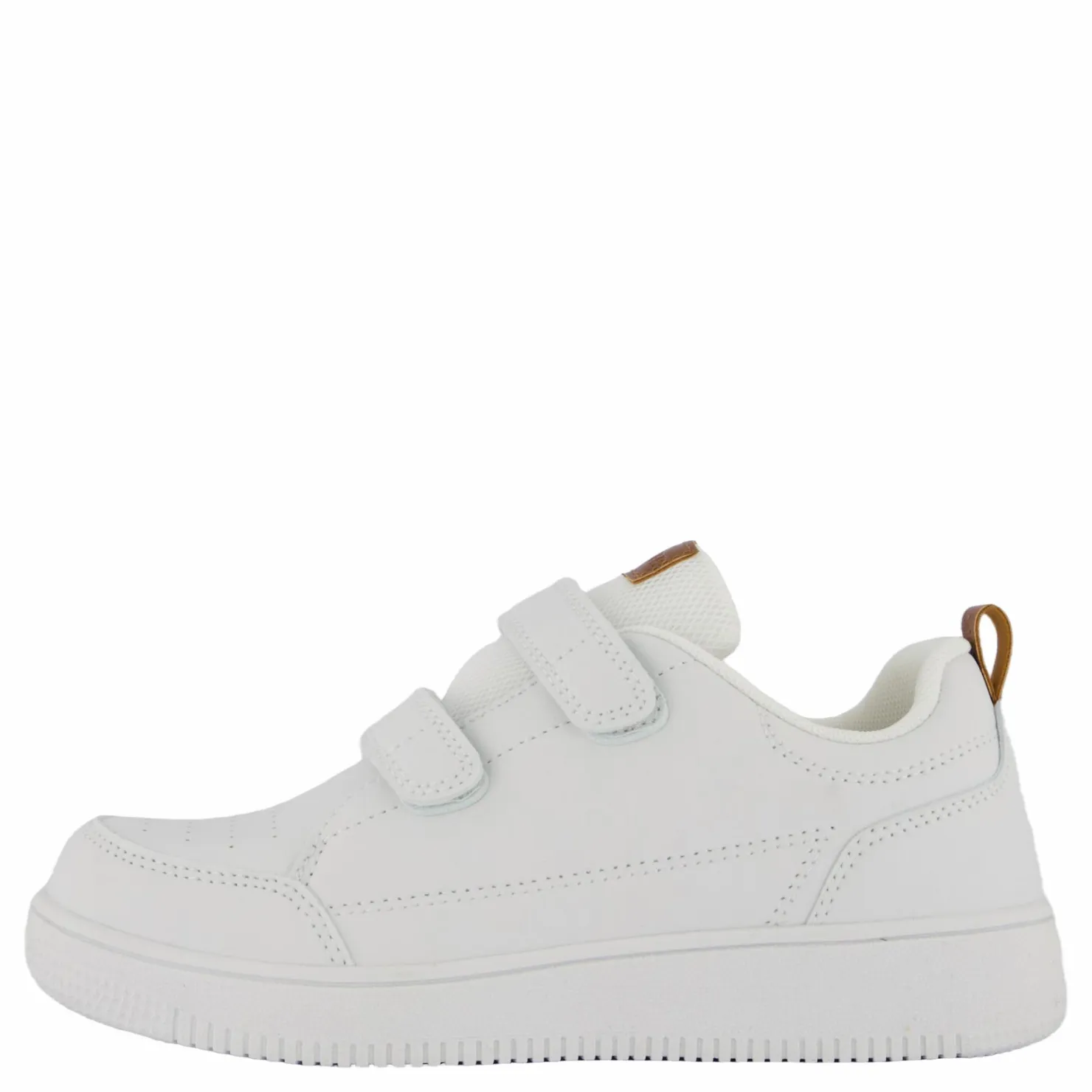 Gulliver Dunk White Vit