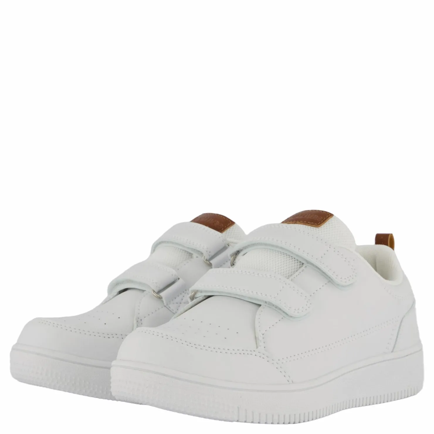 Gulliver Dunk White Vit