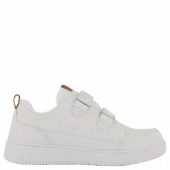 Gulliver Dunk White Vit
