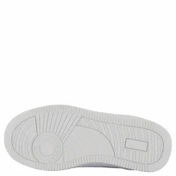 Gulliver Dunk White Vit