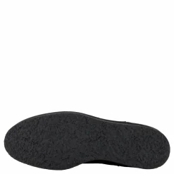 Hush Puppies Dupla Brown Brun Discount
