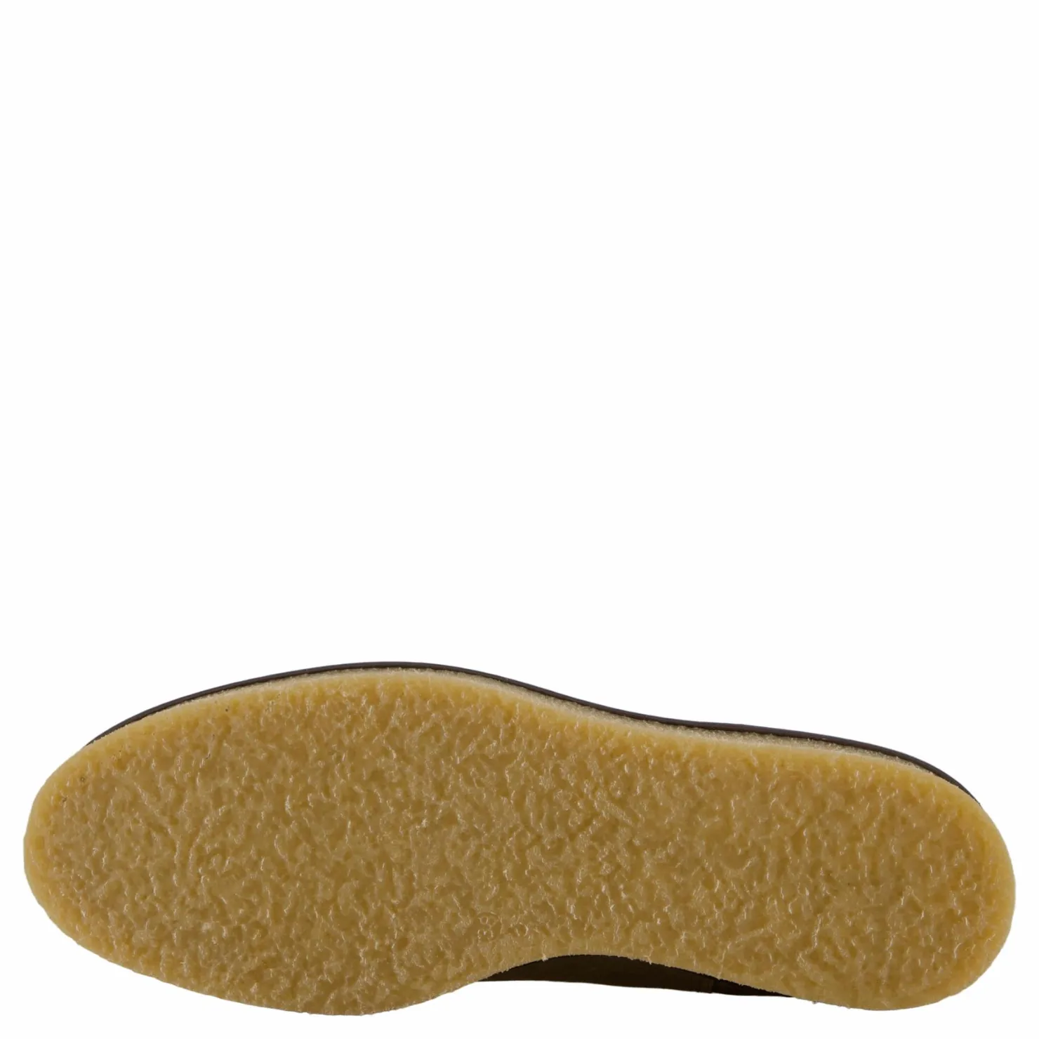 Hush Puppies Dupla Tan Beige New