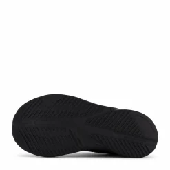 adidas Duramo SL Shoes Kids Core Black / Core Black / Cloud White Svart Hot