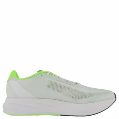 adidas Duramo Speed Shoes Crystal Jade / Aurora Met. / Charcoal Vit Best