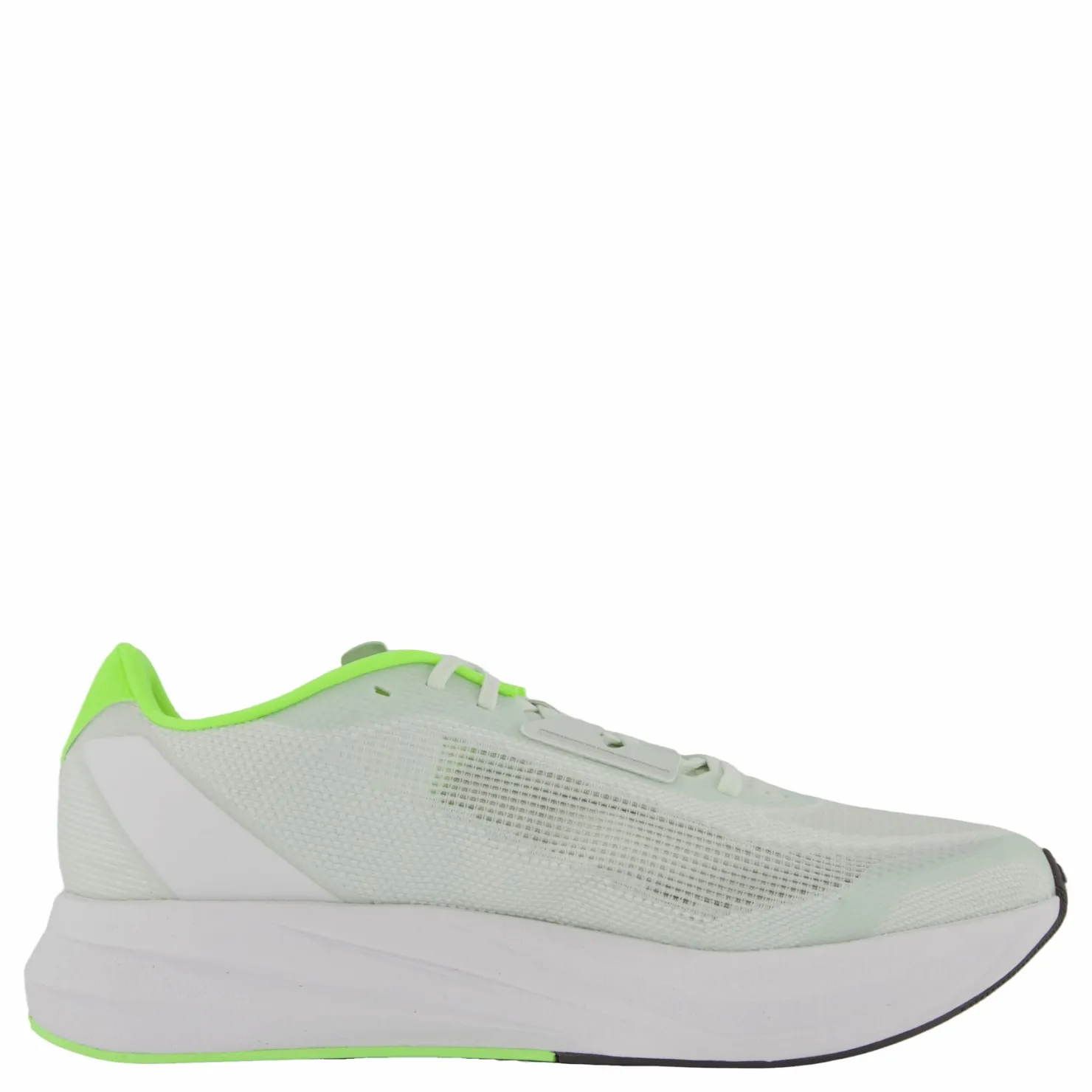 adidas Duramo Speed Shoes Crystal Jade / Aurora Met. / Charcoal Vit Best