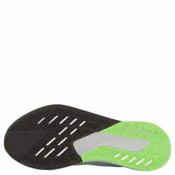 adidas Duramo Speed Shoes Crystal Jade / Aurora Met. / Charcoal Vit Best