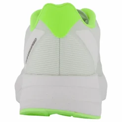 adidas Duramo Speed Shoes Crystal Jade / Aurora Met. / Charcoal Vit Best