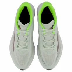 adidas Duramo Speed Shoes Crystal Jade / Aurora Met. / Charcoal Vit Best