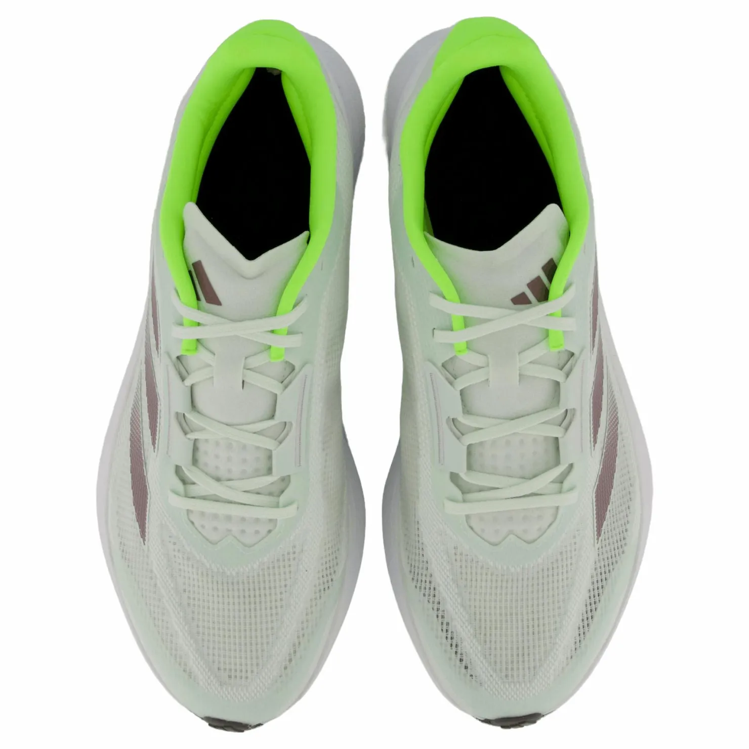 adidas Duramo Speed Shoes Crystal Jade / Aurora Met. / Charcoal Vit Best
