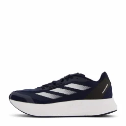 adidas Duramo Speed Shoes Legend Ink / Cloud White / Core Black Blå New