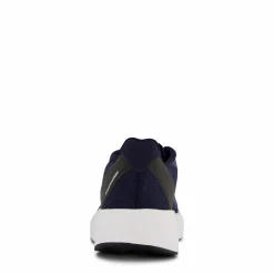 adidas Duramo Speed Shoes Legend Ink / Cloud White / Core Black Blå New